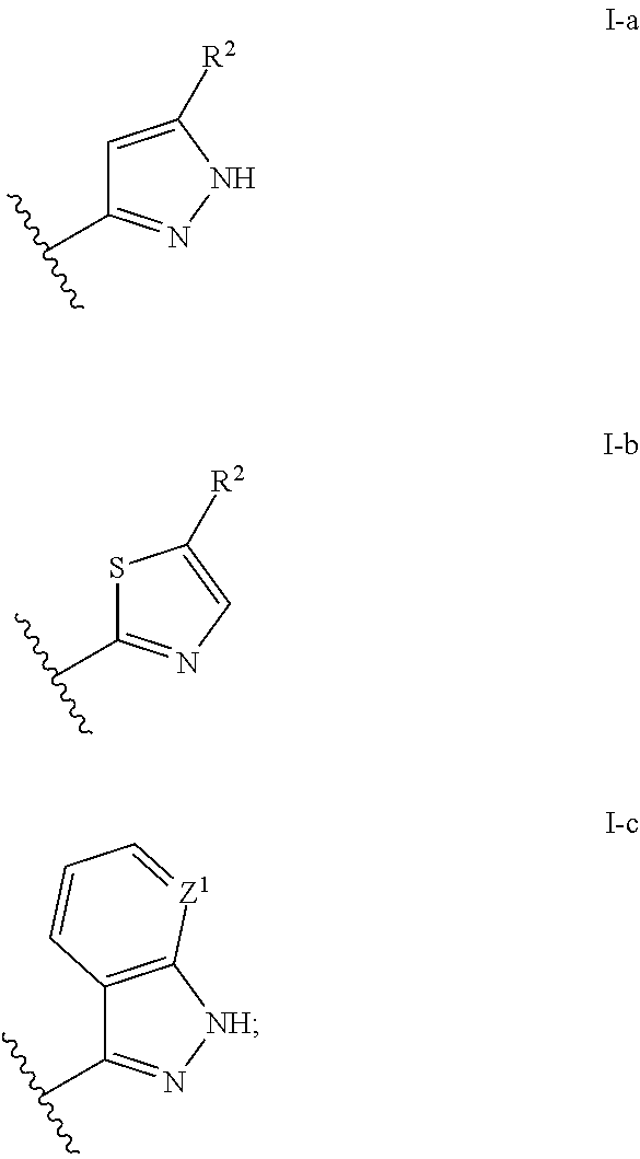 Aminopyridines useful as inhibitors of protein kinases