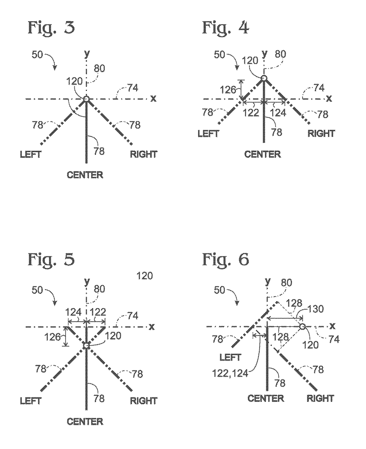 Saw system for miter joints