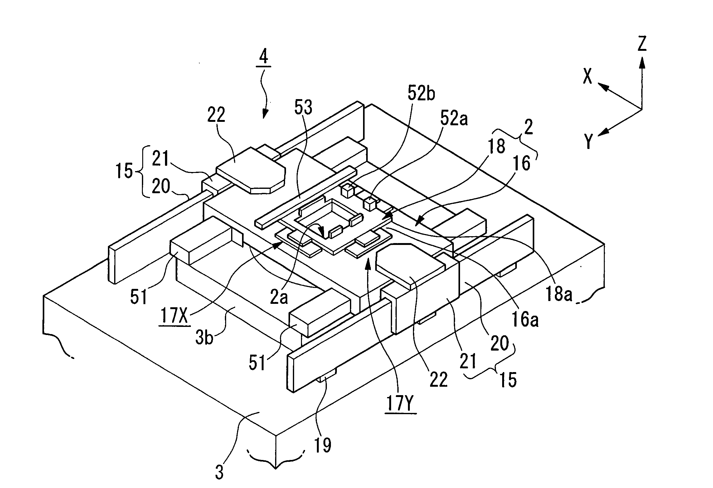 Holding apparatus, holding method, exposure apparatus and device manufacturing method