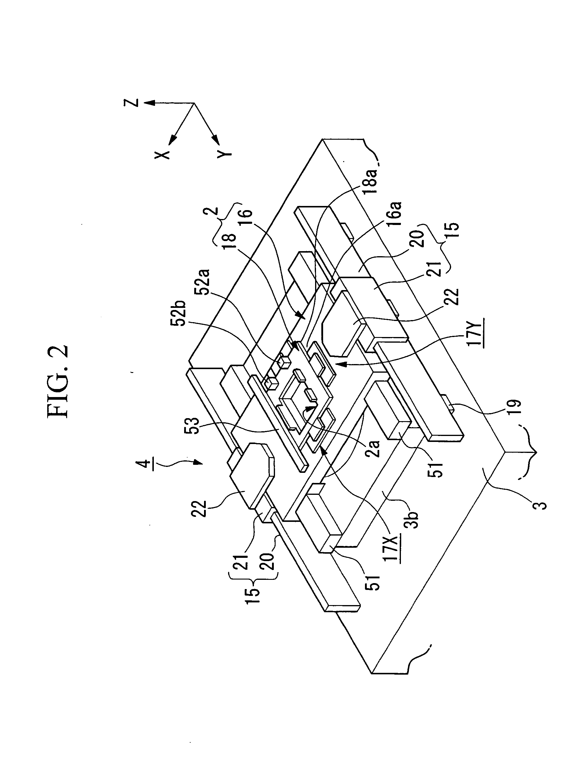 Holding apparatus, holding method, exposure apparatus and device manufacturing method