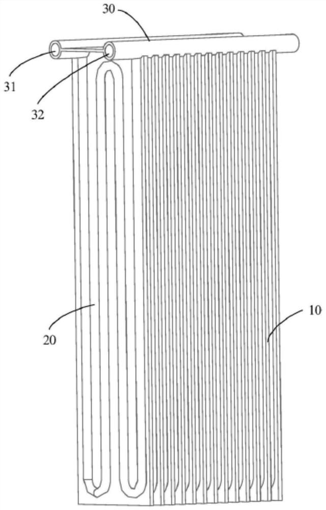 Heat exchanger