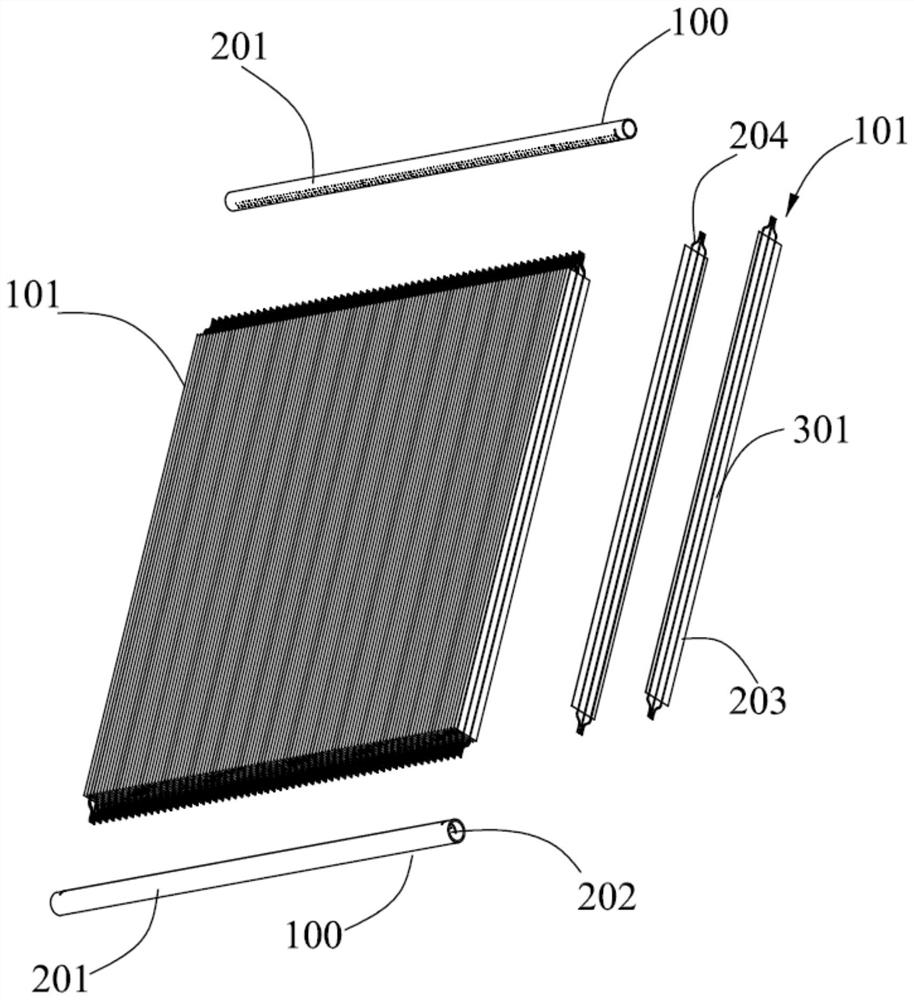 Heat exchanger