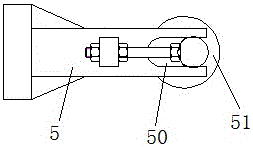 A two-way stamping tube expander