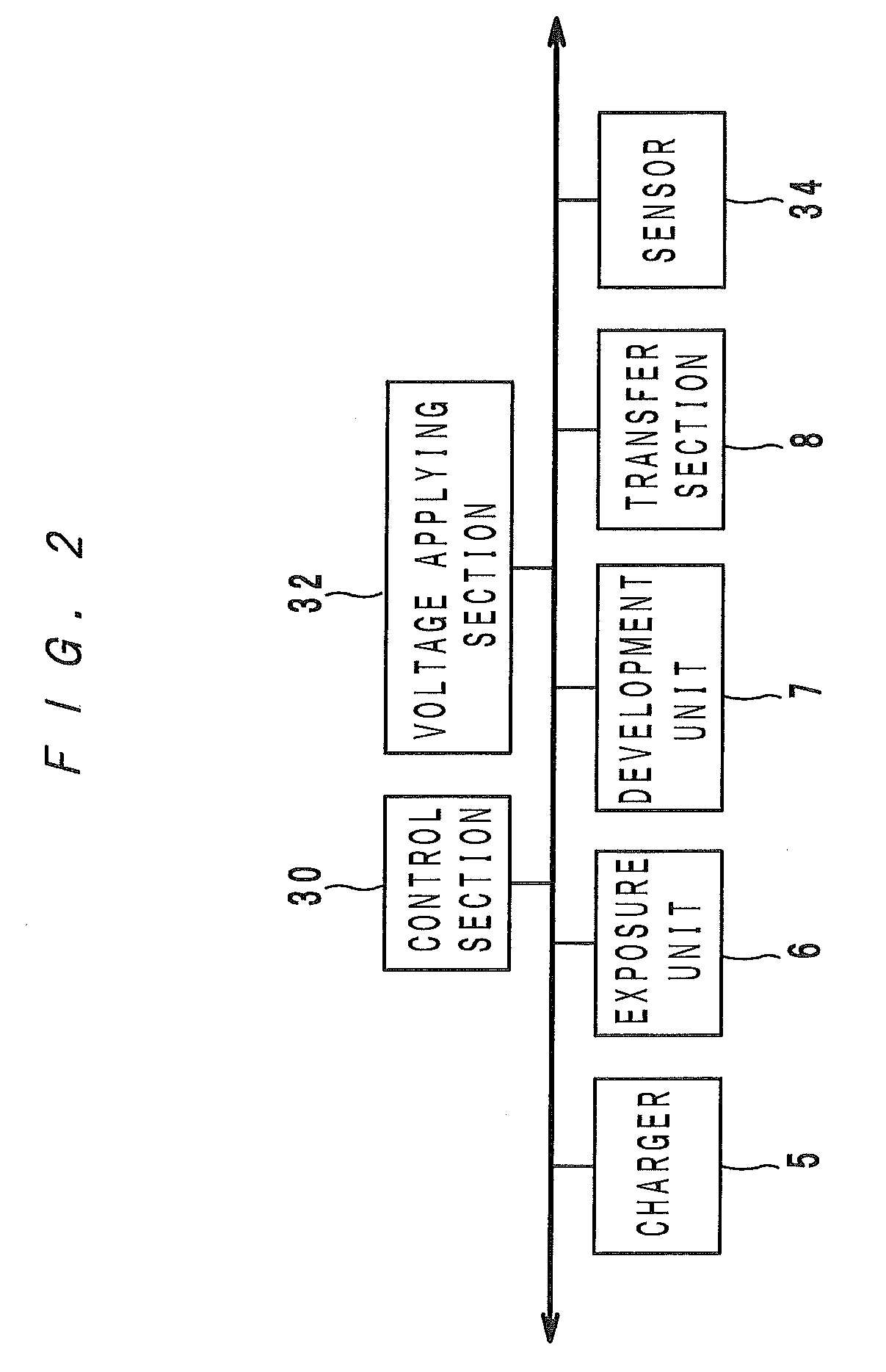 Image forming apparatus