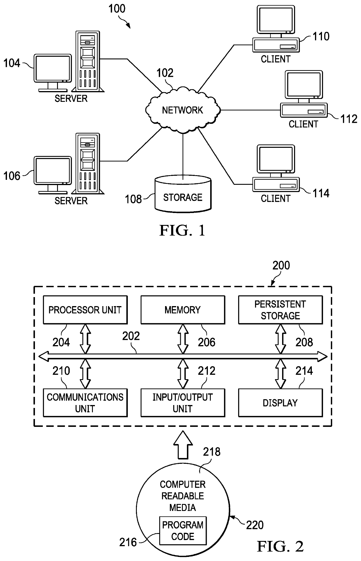 Automated semantic modeling of system events