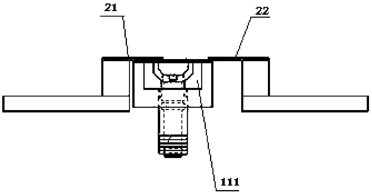 Fabric Hemming Mechanism