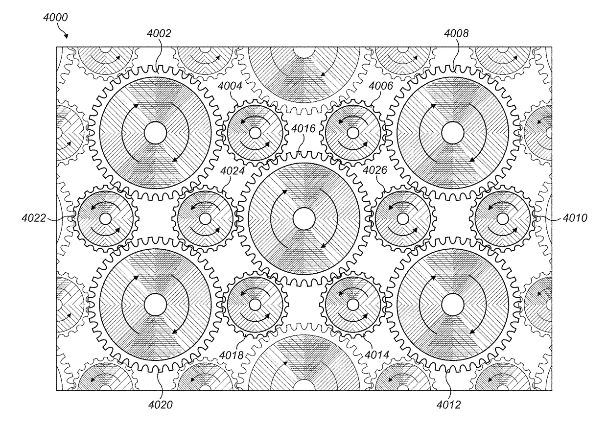 Metamaterials and Acoustic Lenses in Haptic Systems