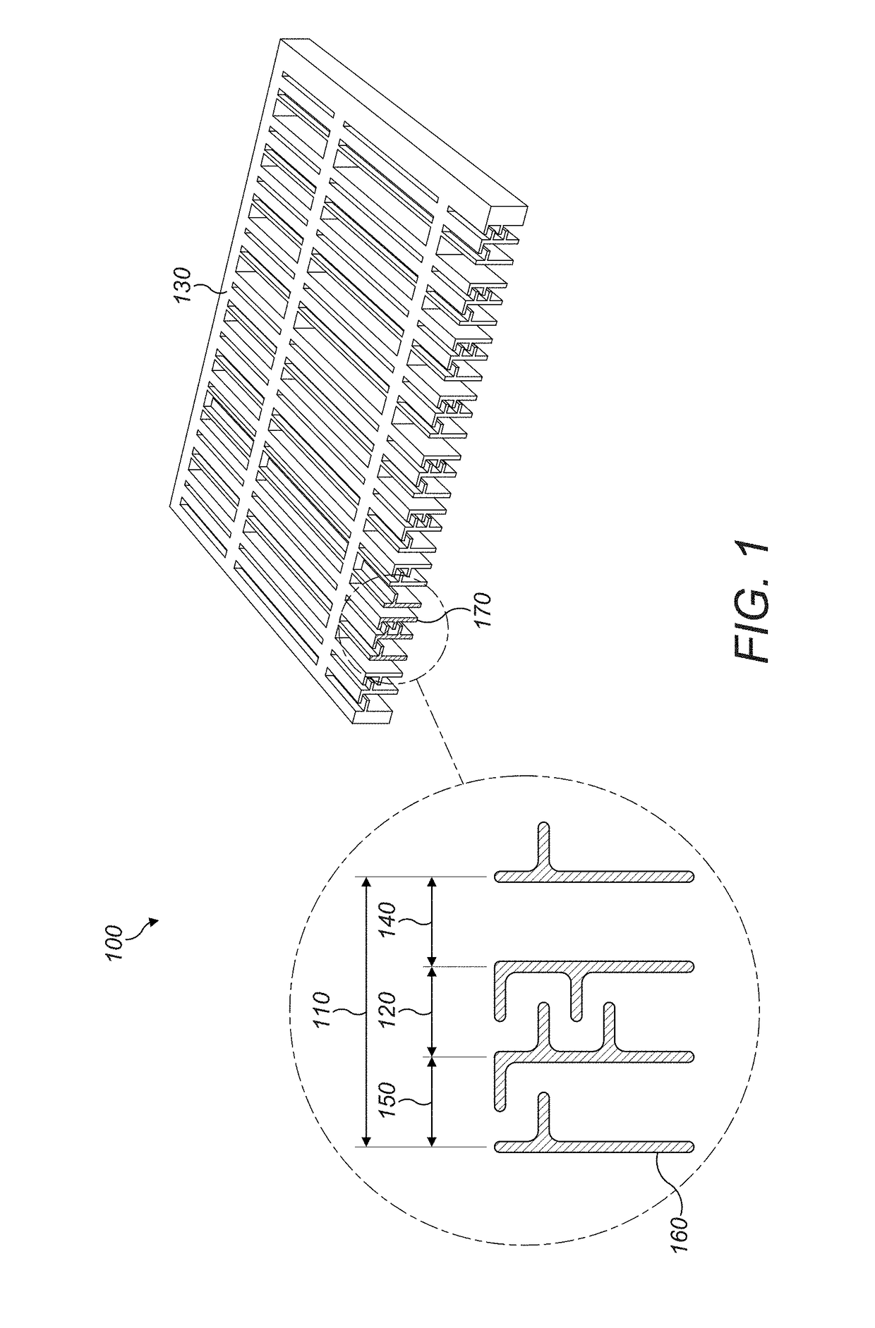 Metamaterials and Acoustic Lenses in Haptic Systems