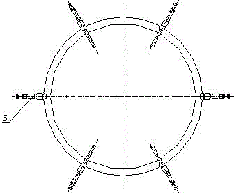 Flotation column