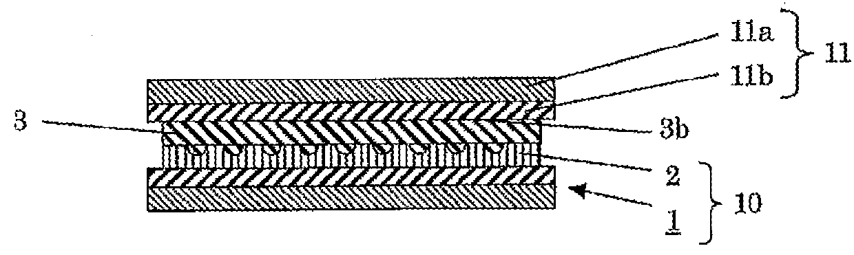 Underfill film, sealing sheet, method of manufacturing semiconductor device, and semiconductor device