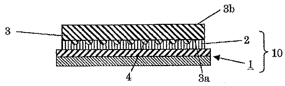 Underfill film, sealing sheet, method of manufacturing semiconductor device, and semiconductor device