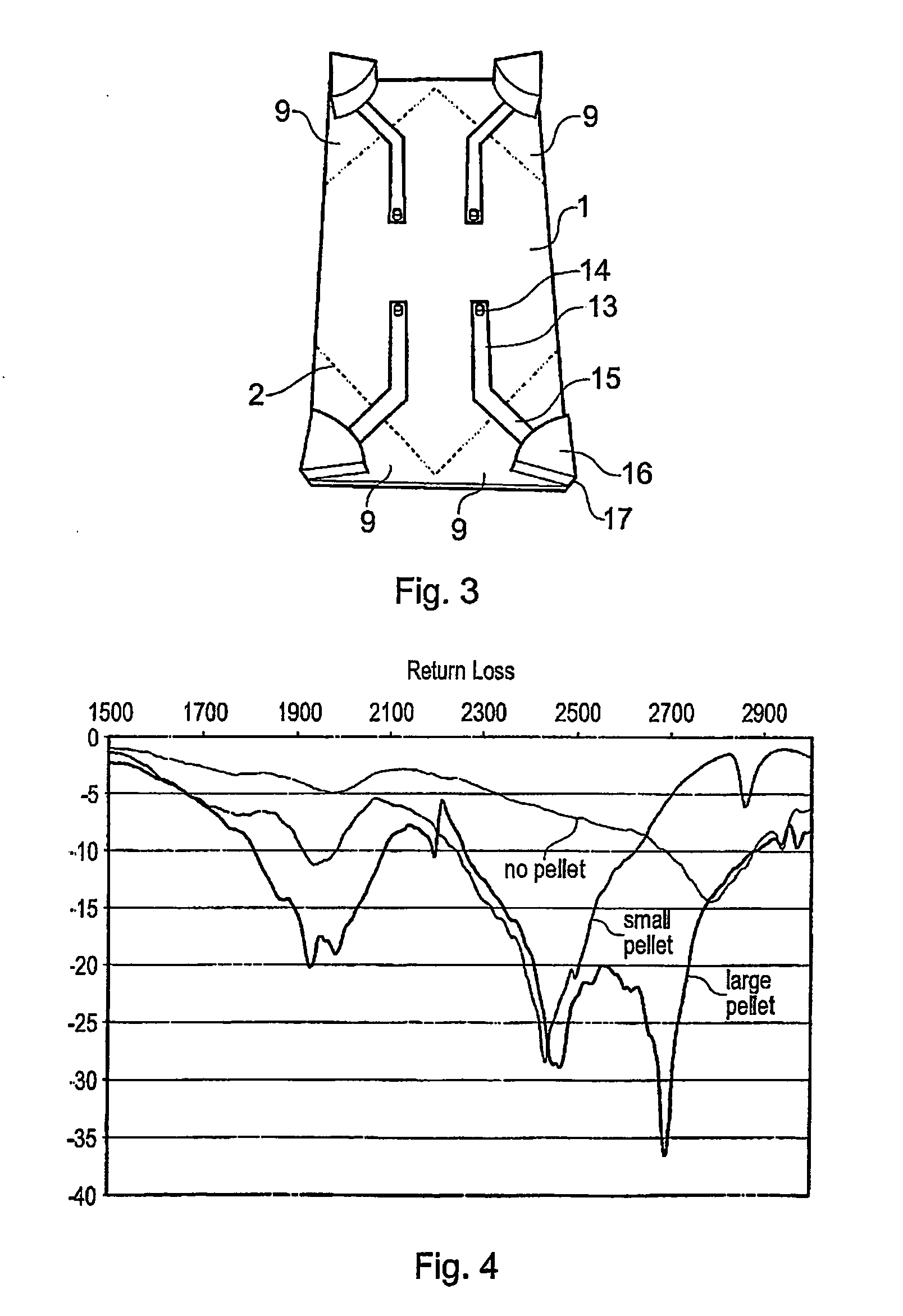 Multiple antenna diversity on mobile telephone handsets, PDAs and other electrically small radio platforms