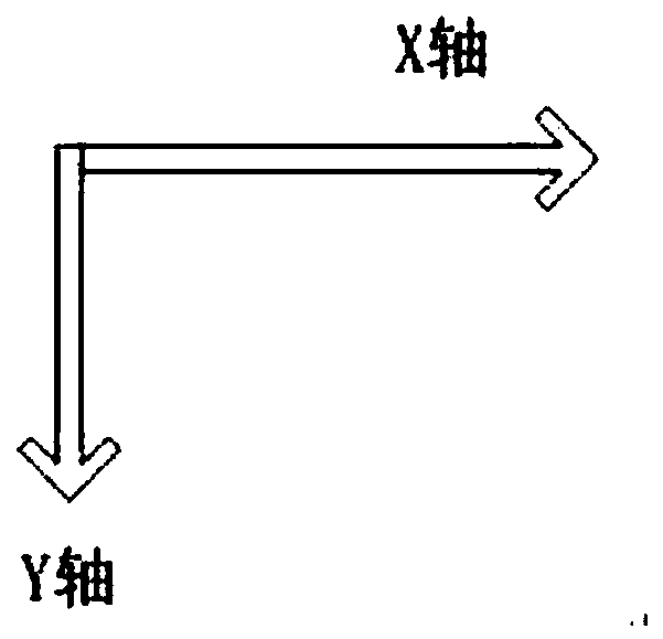 Dynamic object recognition method, computer device and readable storage medium