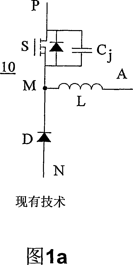 Zero-voltage-switching DC-DC converters with synchronous rectifiers