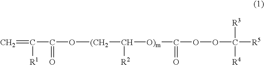 Olefinic thermoplastic elastomer and moldings thereof