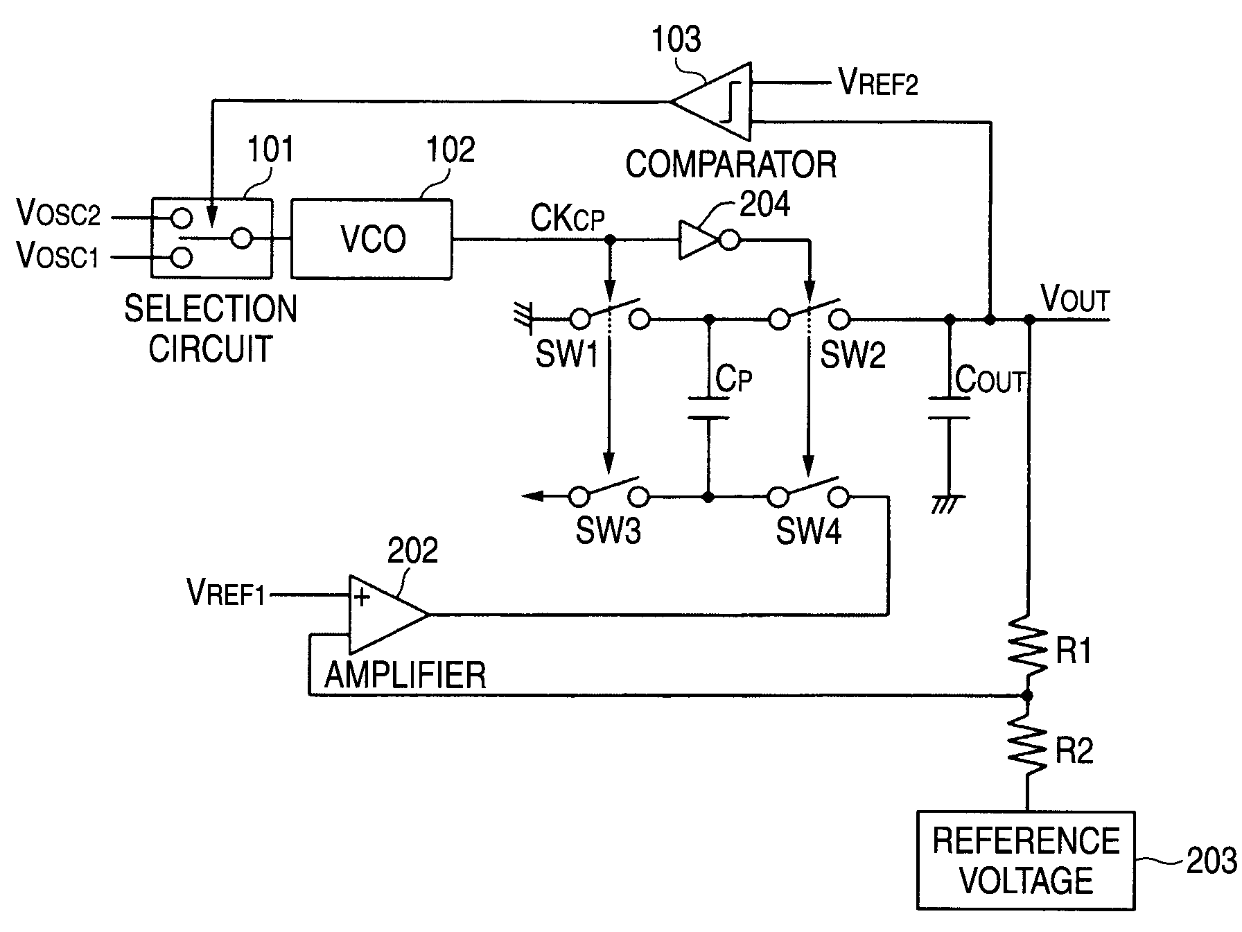 Solid-state imaging device and imaging apparatus