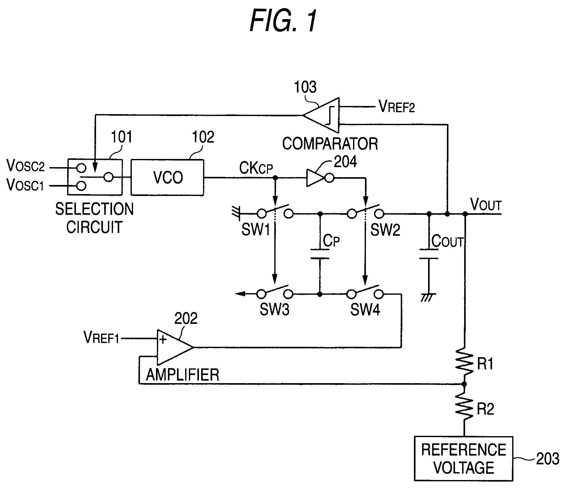 Solid-state imaging device and imaging apparatus