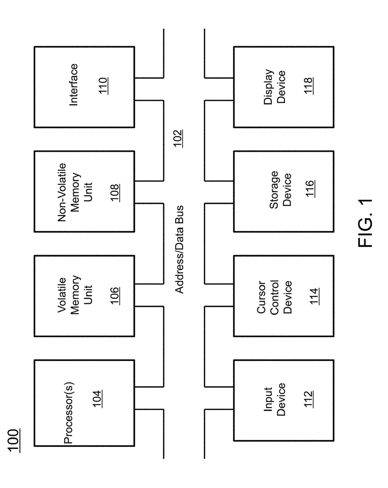 Coarse-grained multilayer flow information dynamics for multiscale monitoring