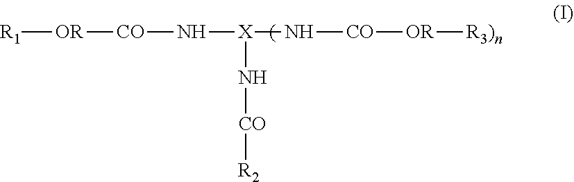 Compound for manufacturing watermark in a textile sheet material and the corresponding composition, material, method and use