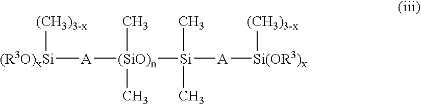 Photocurable resin composition and article having a coating formed by curing such composition