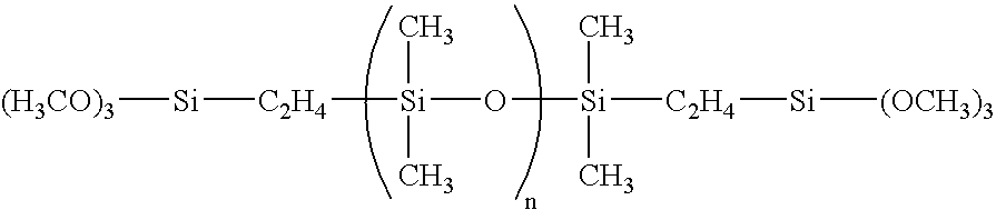 Photocurable resin composition and article having a coating formed by curing such composition