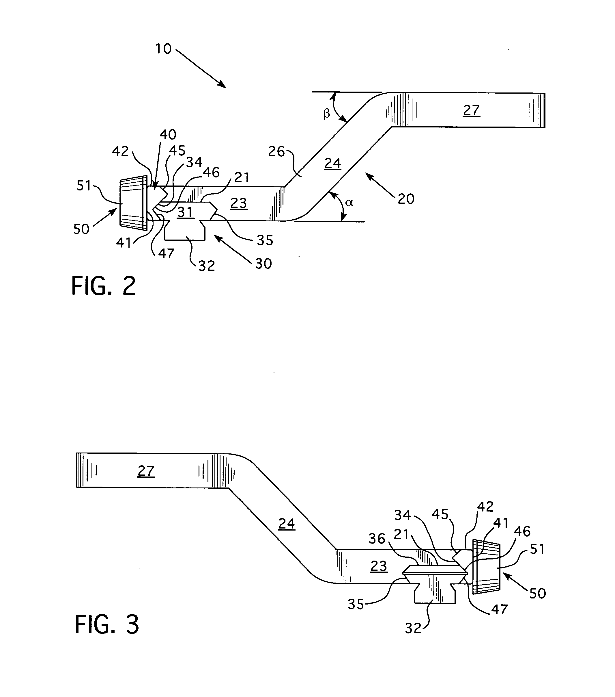 Crossbow quiver mounting bracket, screw connect and thumbscrew assembly