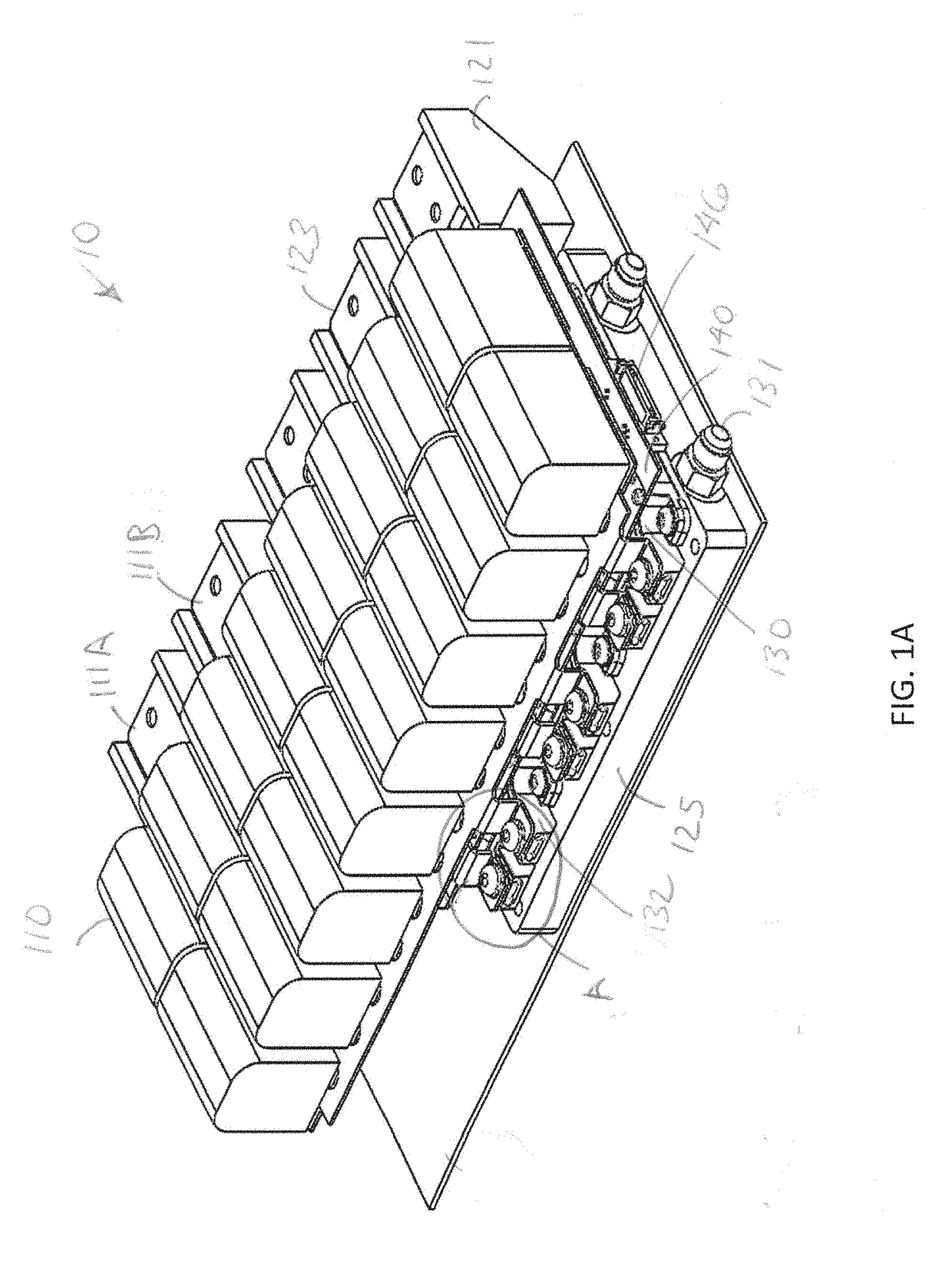 Power converter