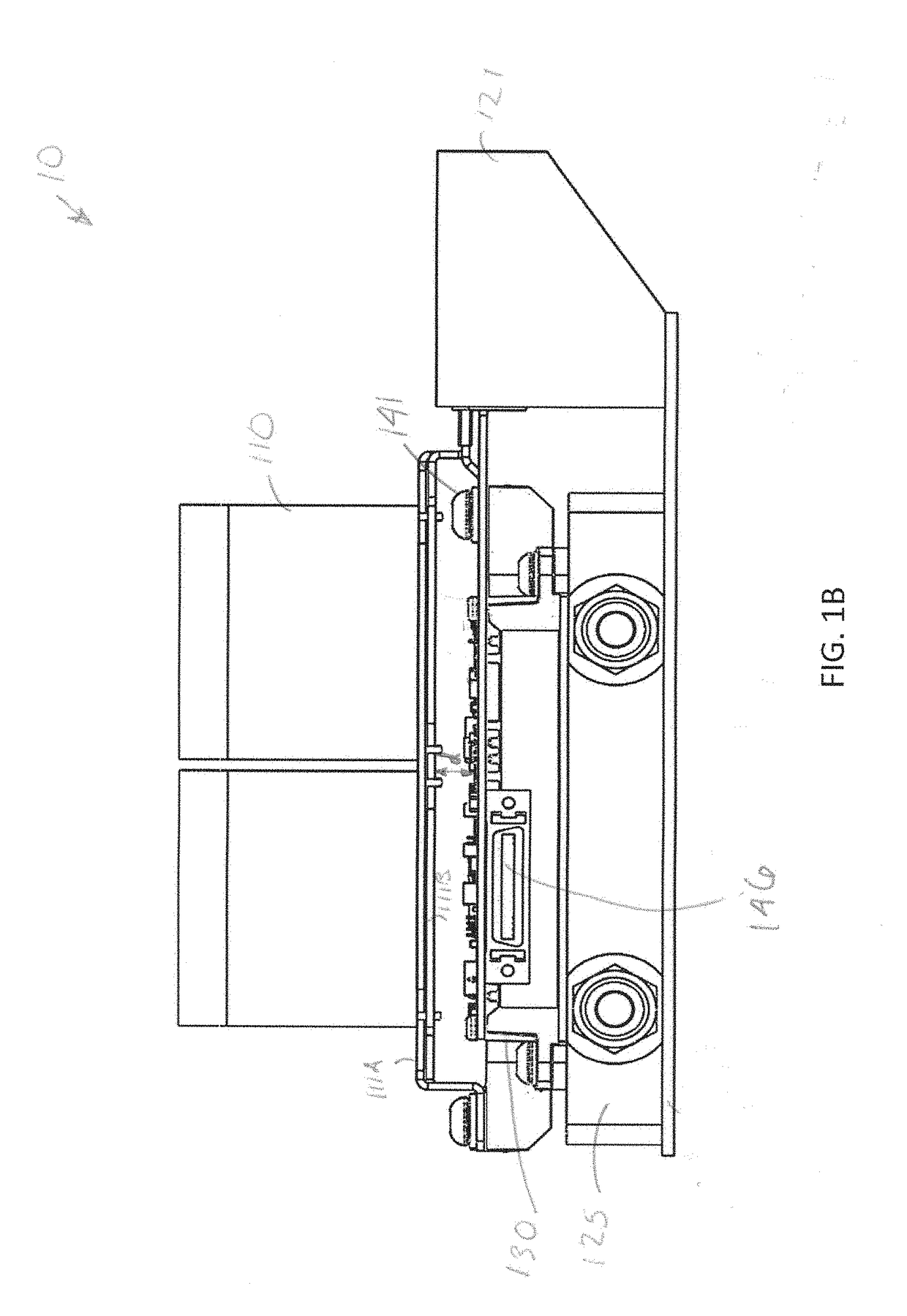 Power converter