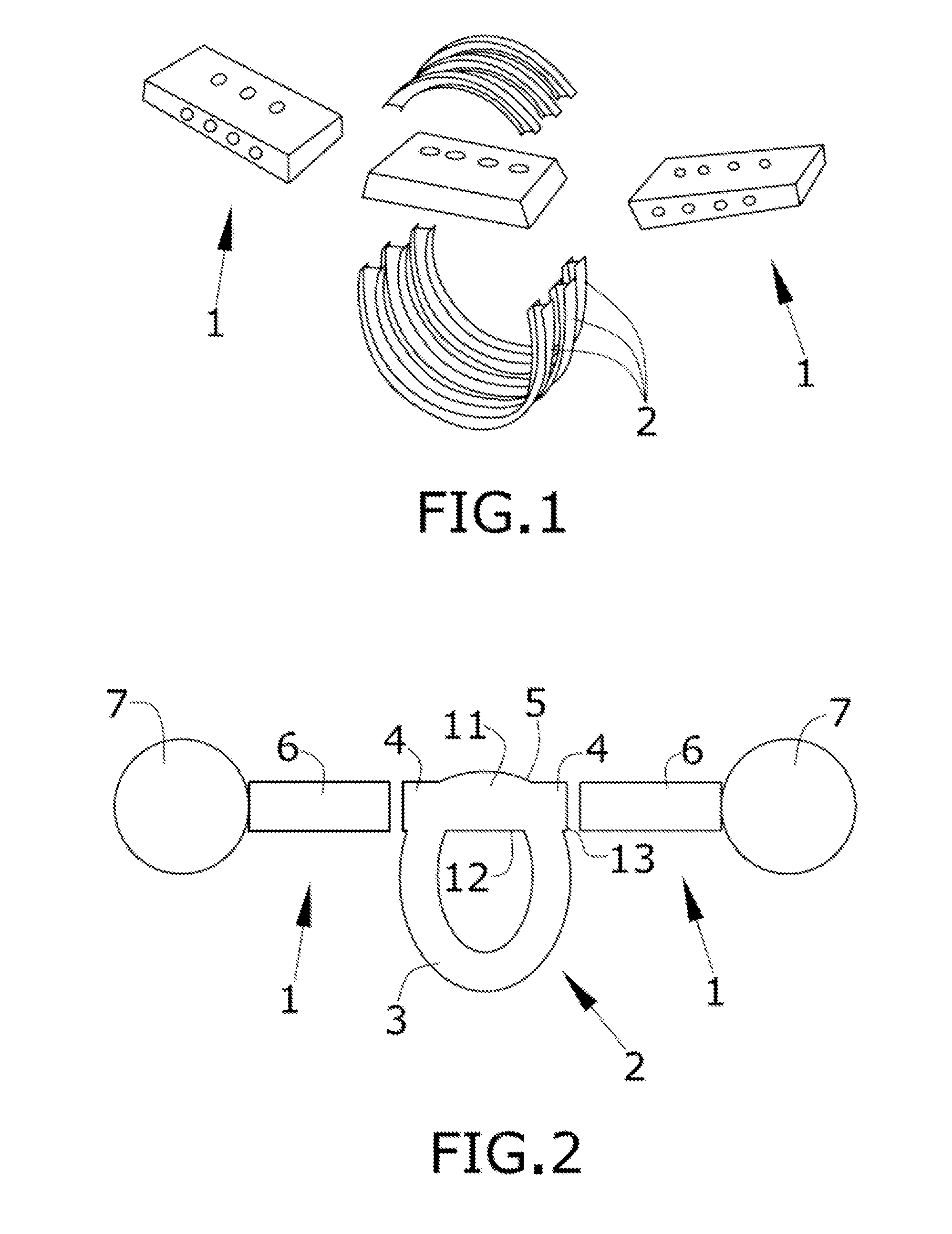 Aircraft fuselage frame