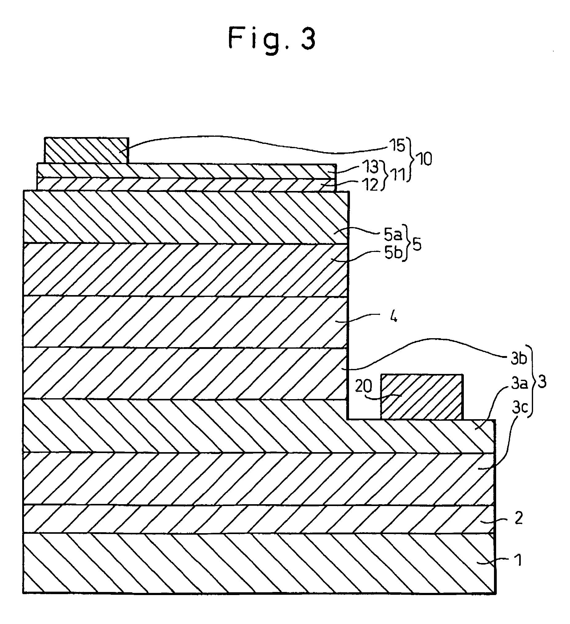 Gallium nitride-based compound semiconductor light-emitting device