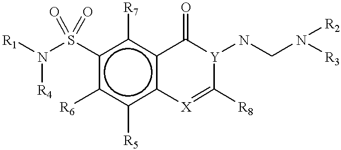 Methods for identifying compounds that bind to HLA molecules and use of such compounds as HLA-agonists or antagonists