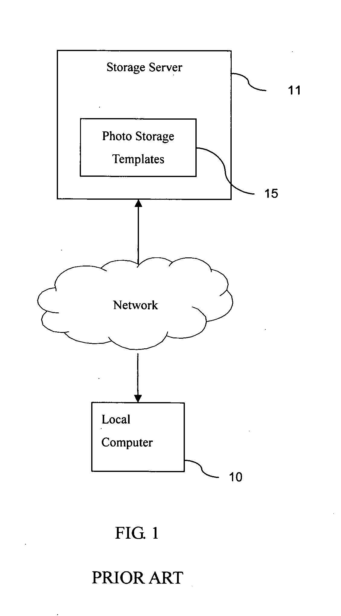 Automatic creation of alternative layouts using the same selected photos by applying special filters and/or changing photo locations in relation to creating the photobook