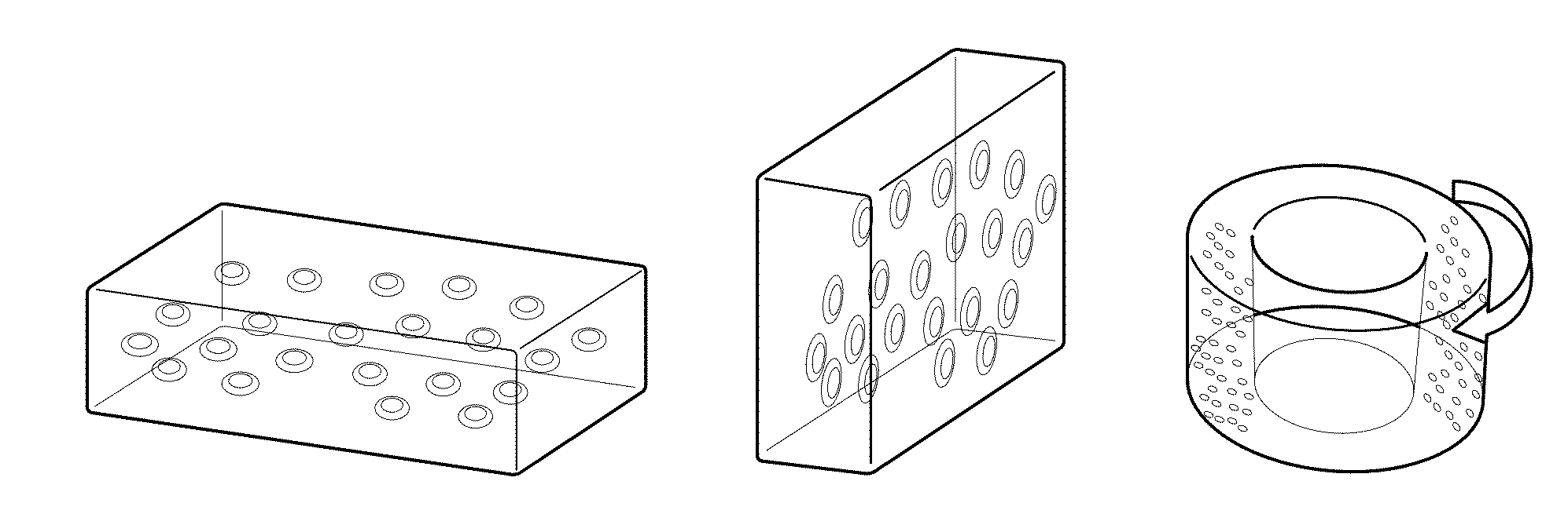 Insulating material comprising an elastomer impregnated with aerogel-base