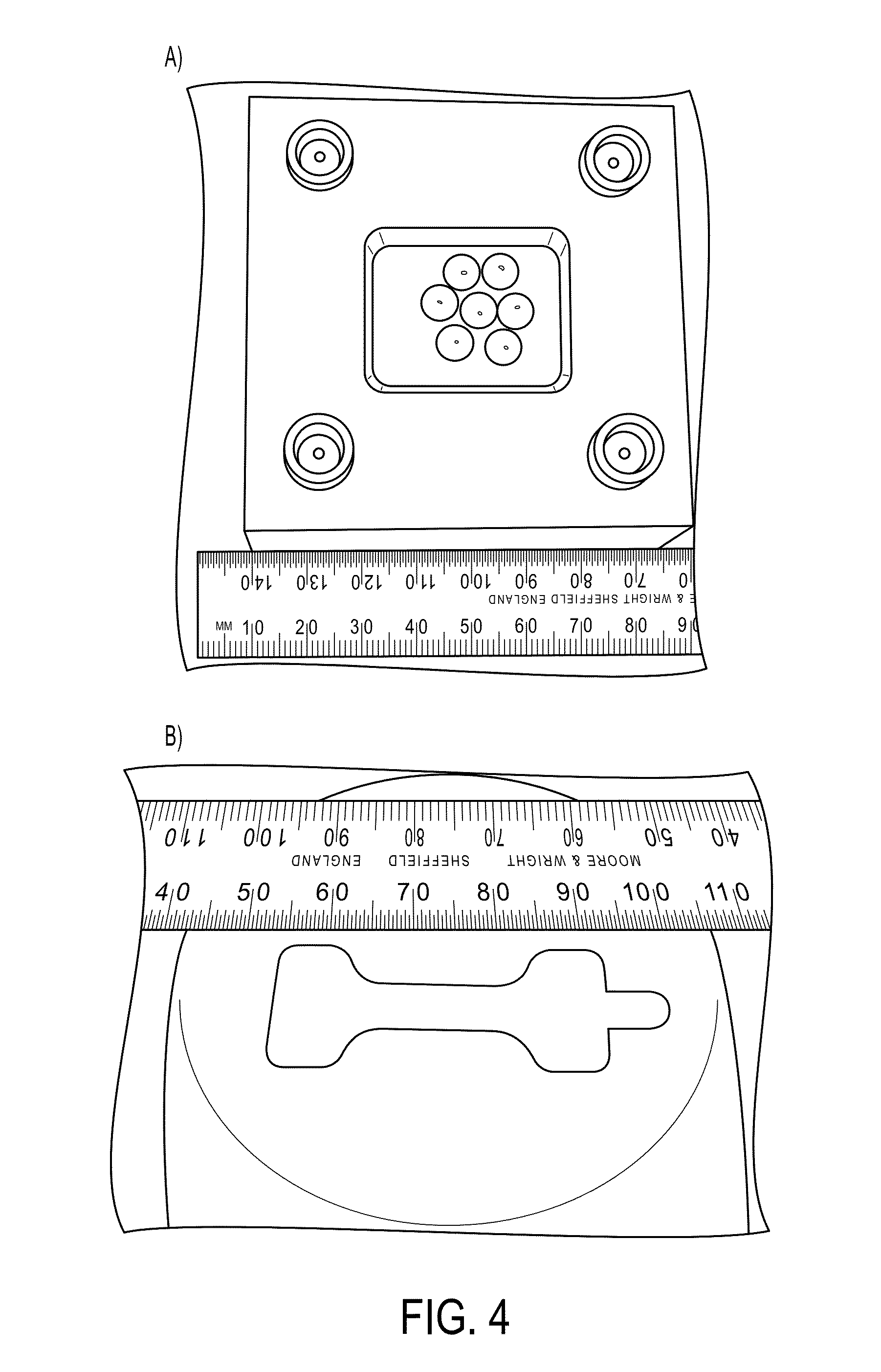 Insulating material comprising an elastomer impregnated with aerogel-base