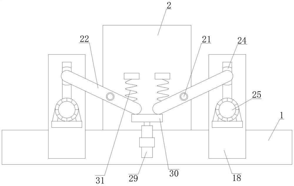 Cable character code wear resistance detection device