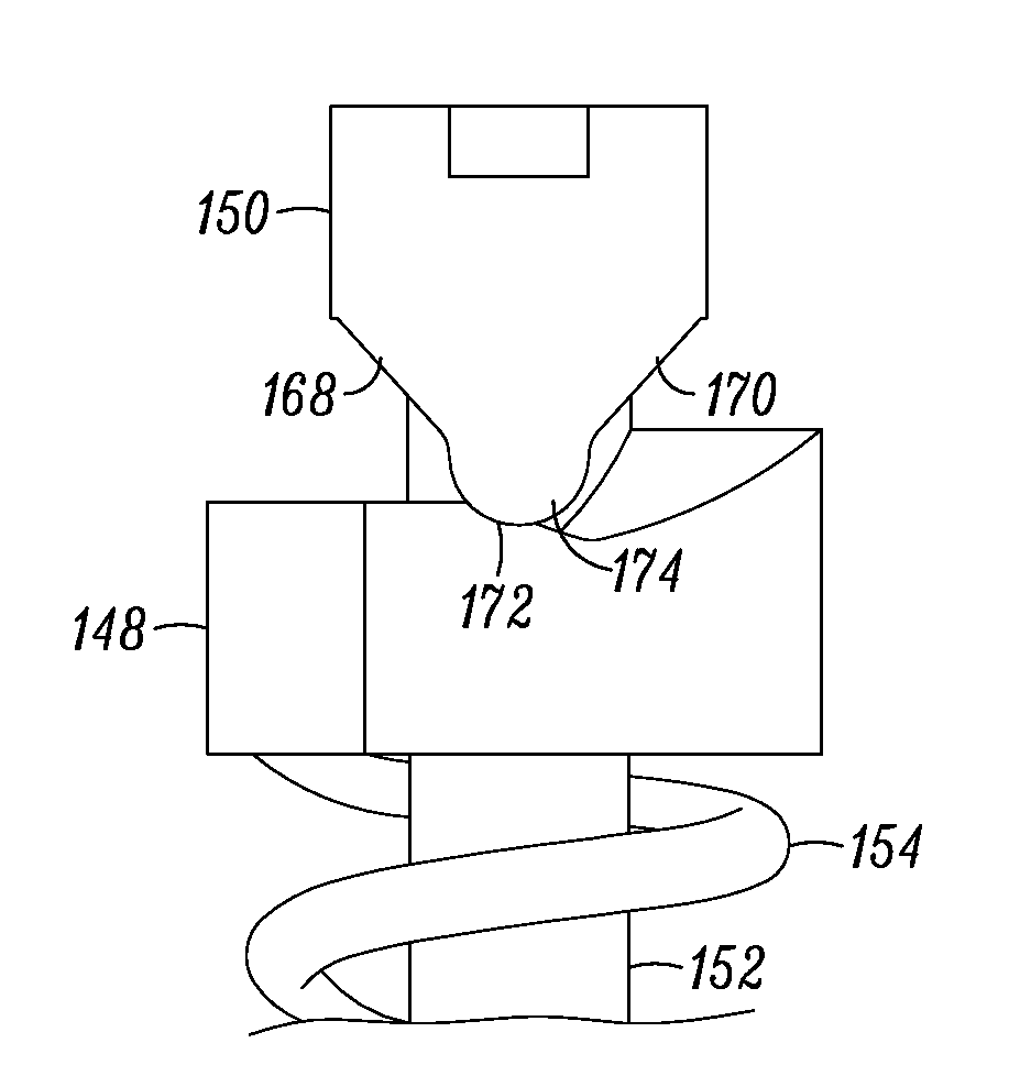 Design and Implementation of Friction Hinge with a Range of Motion and Detent Separation Greater than 180 Degrees