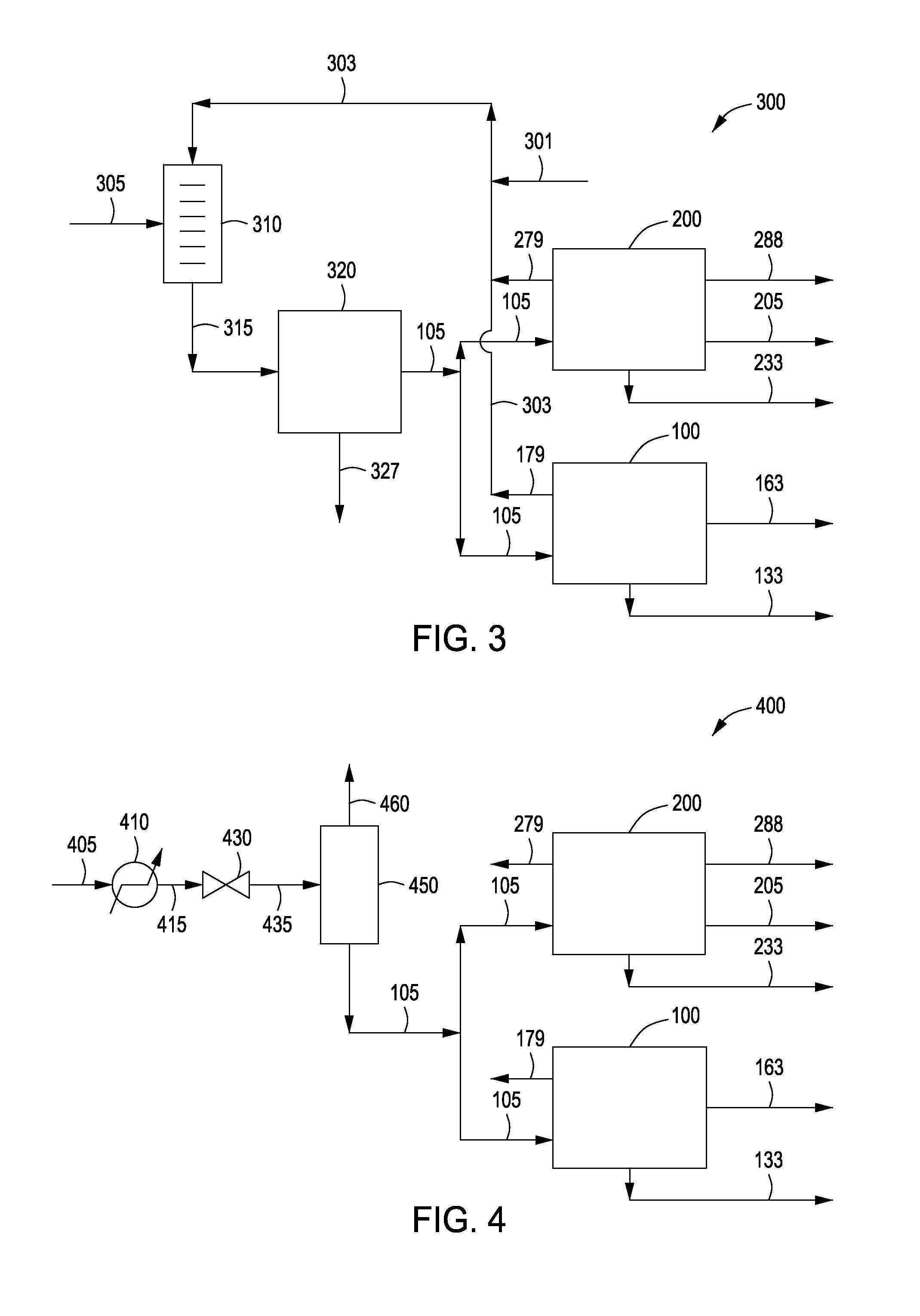 Residuum Oil Supercritical Extraction Process