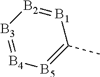 Tricyclic carboxamides for controlling arthropods