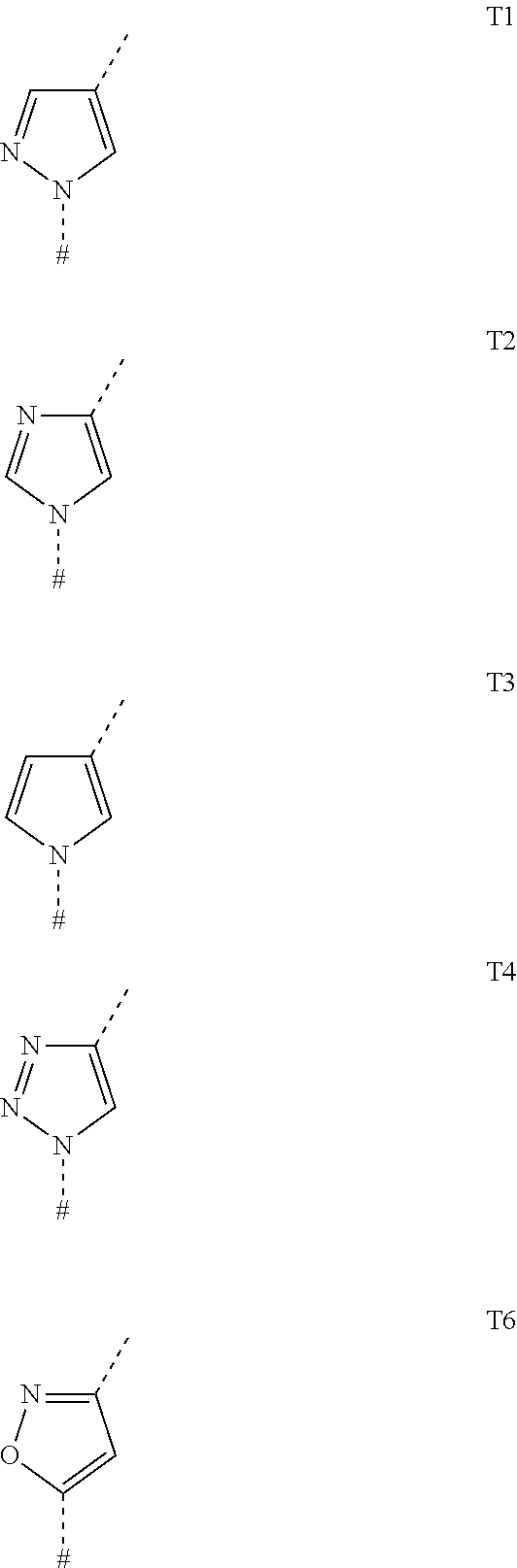 Tricyclic carboxamides for controlling arthropods