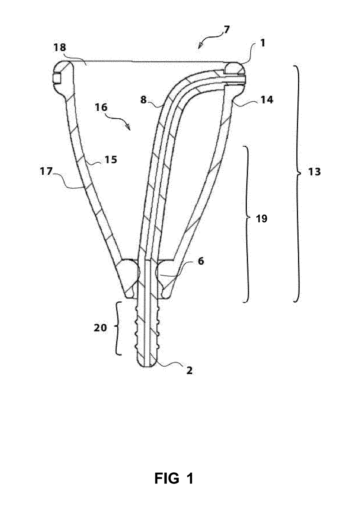 Menstrual Cup