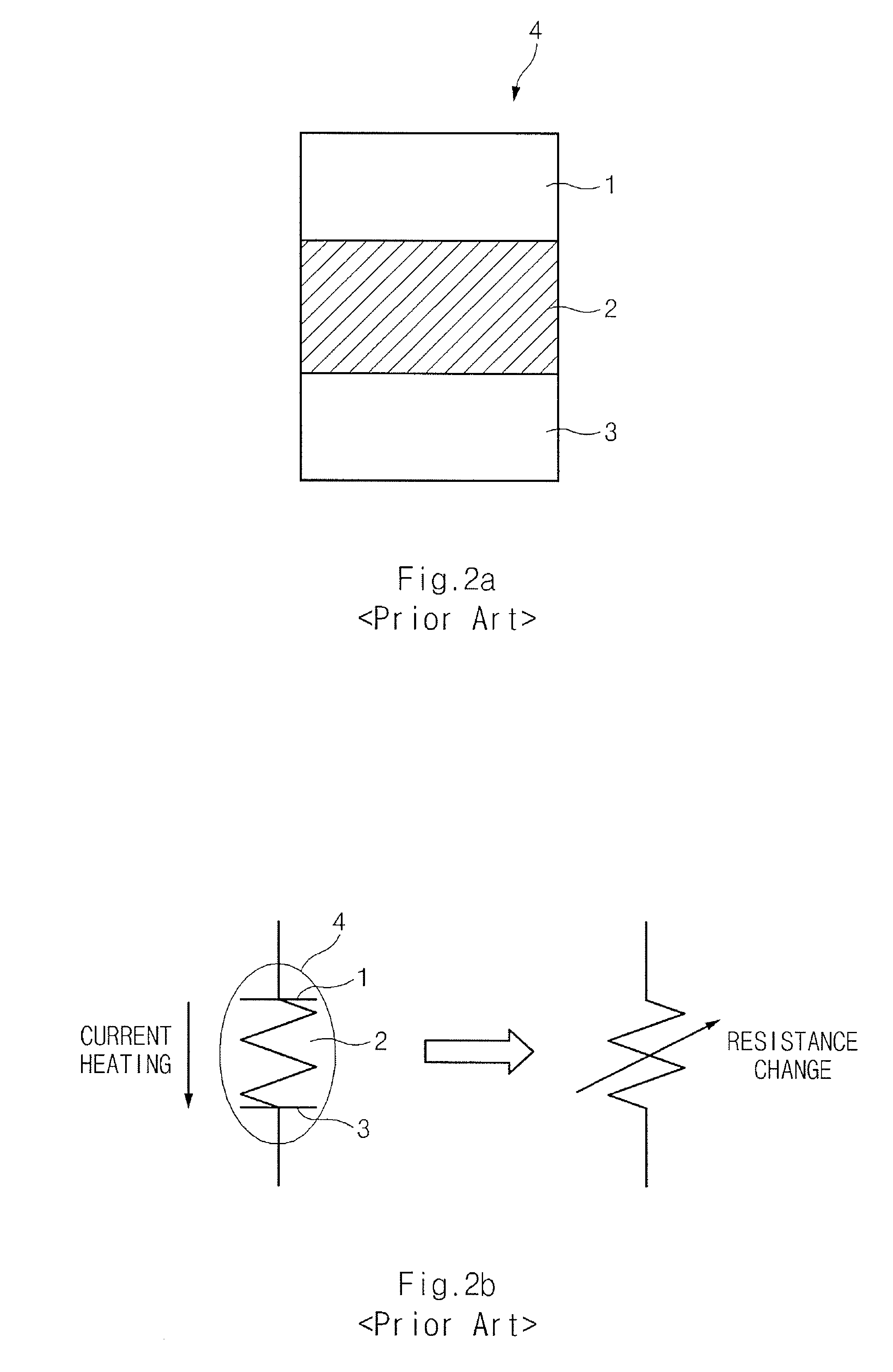 Semiconductor memory device for writing data to multiple cells simultaneously and refresh method thereof