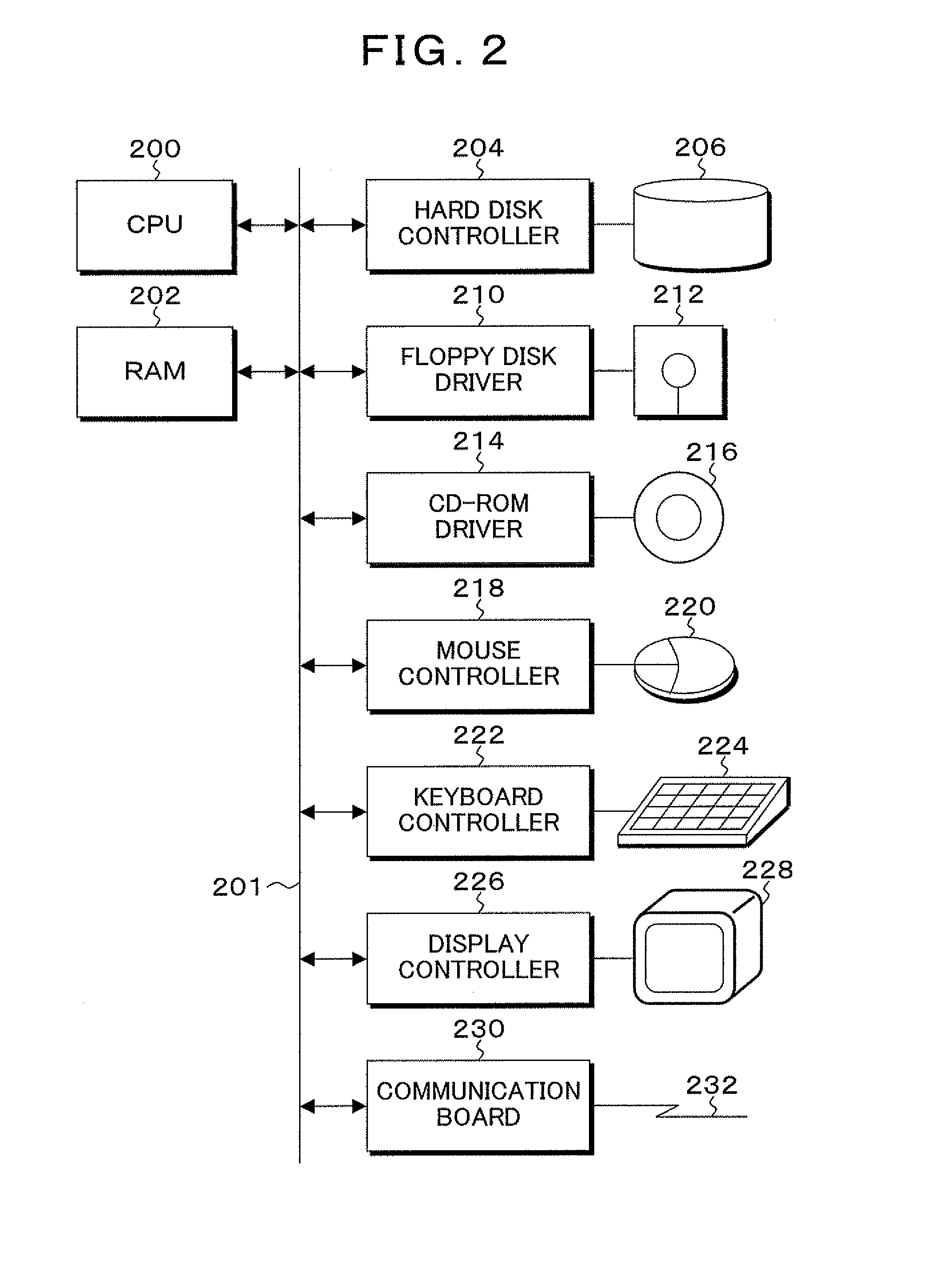 Program, copy and paste processing method, apparatus, and storage medium