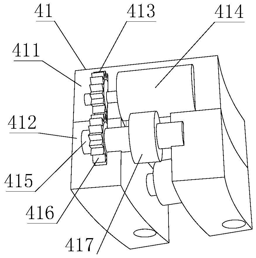 Incubation device for aquaculture