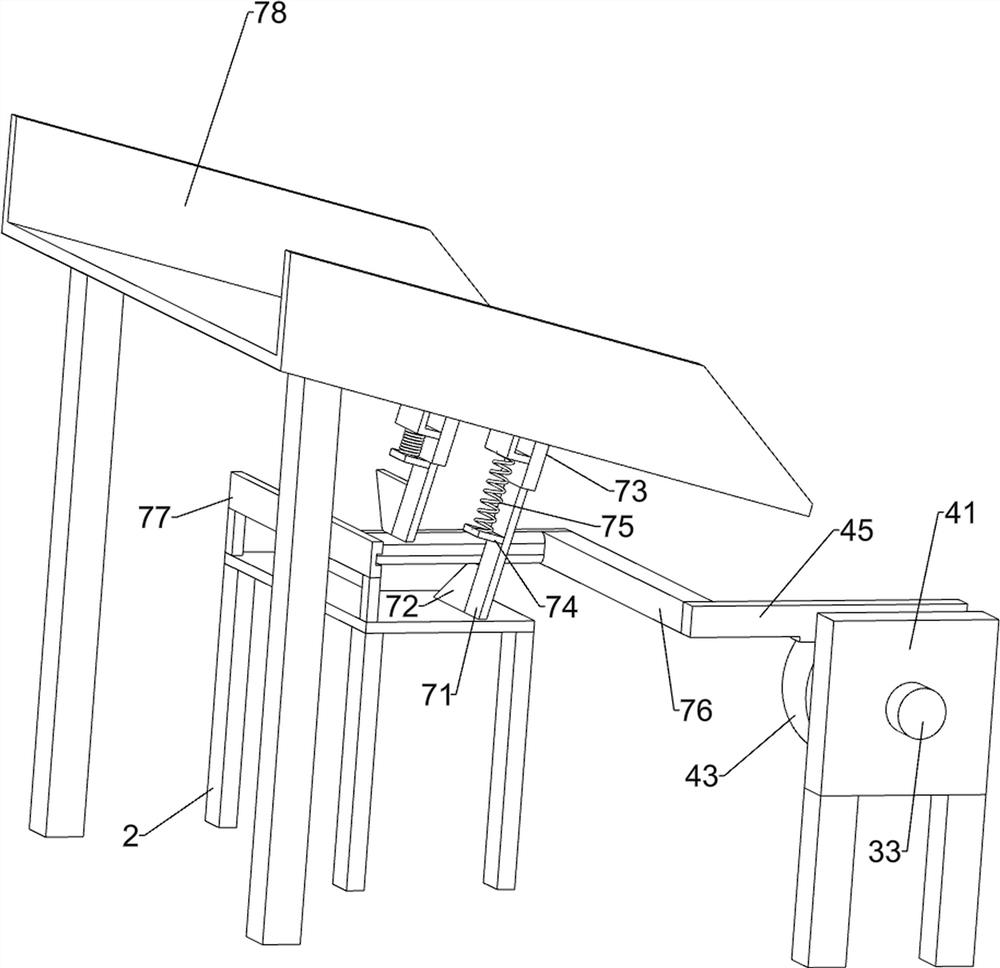 Wood board-cutting equipment for production and manufacturing