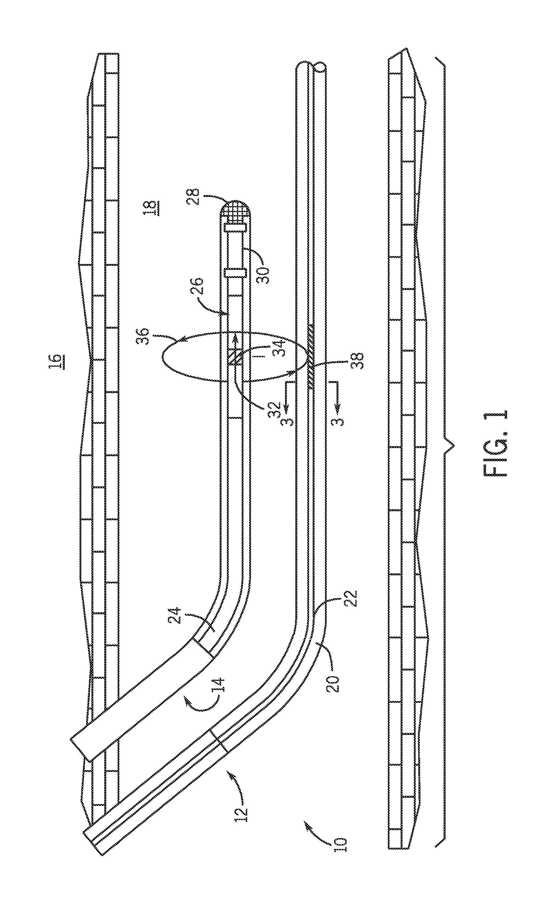 Magnetic ranging while drilling using an electric dipole source and a magnetic field sensor