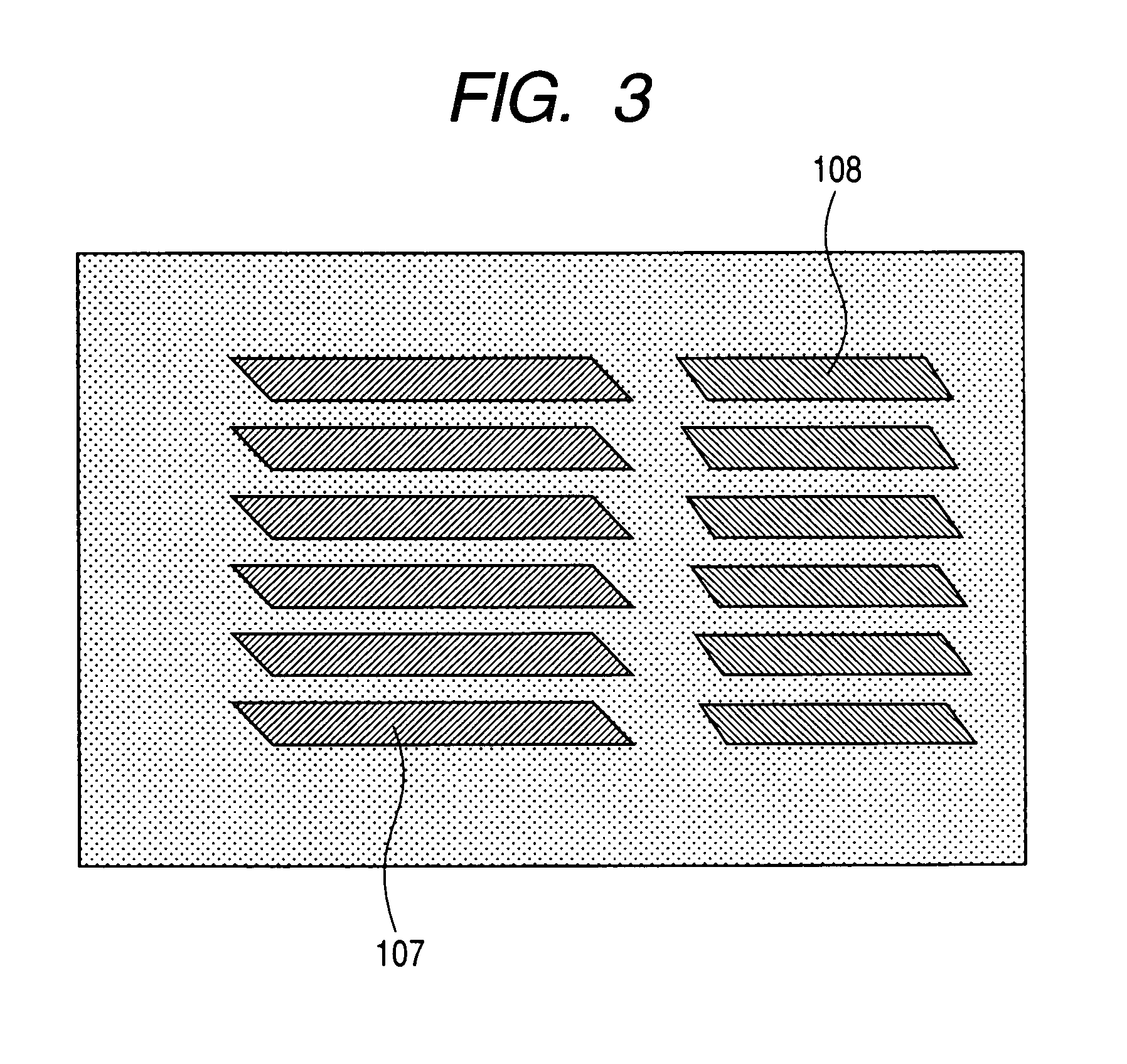 Method of manufacturing liquid discharge head and method of manufacturing substrate for liquid discharge head