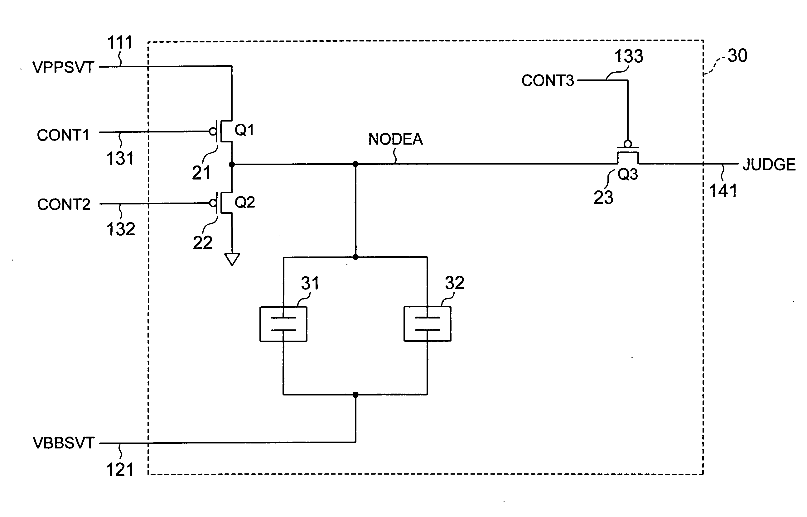 Semiconductor device