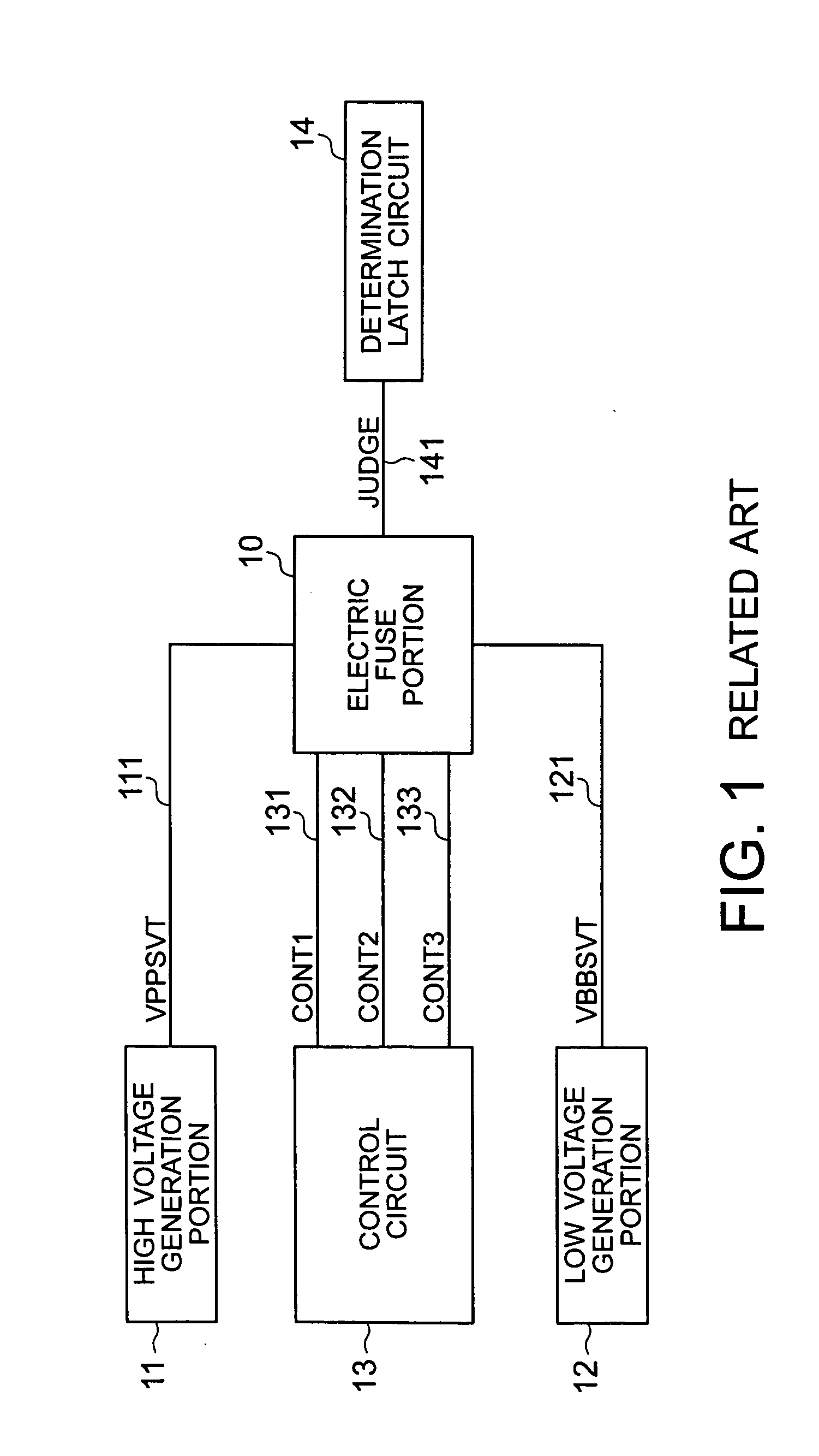 Semiconductor device