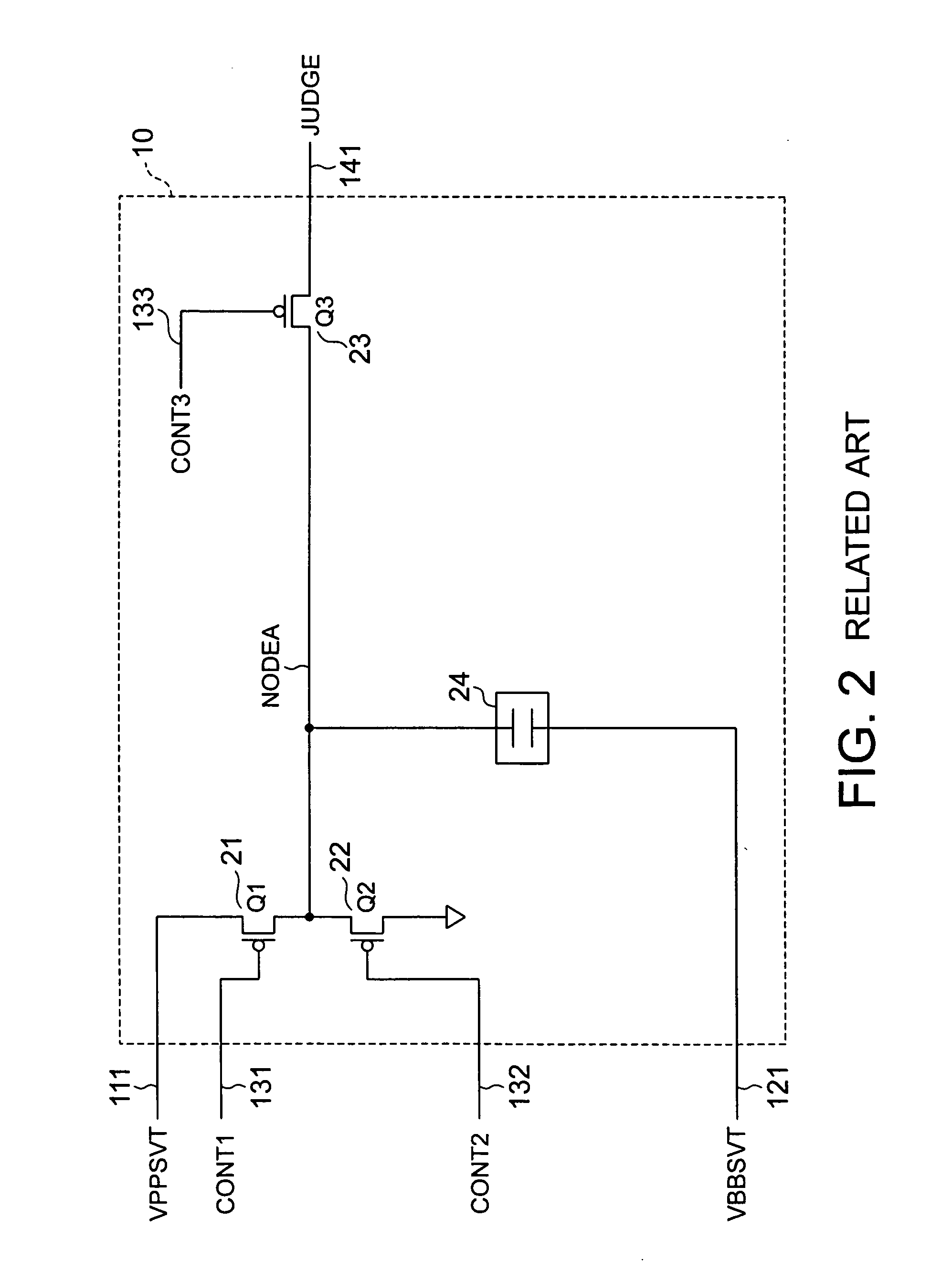 Semiconductor device