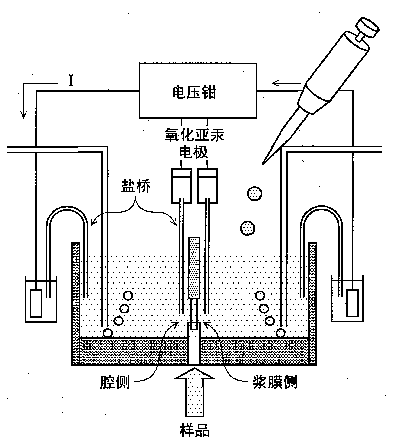 Antidiarrhetic composition, product containing the same and method of preventing diarrhea